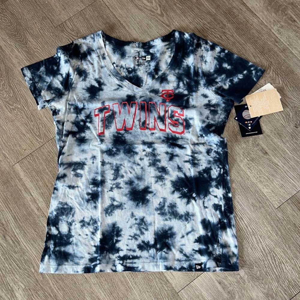 Minnesota Twins T-shirt